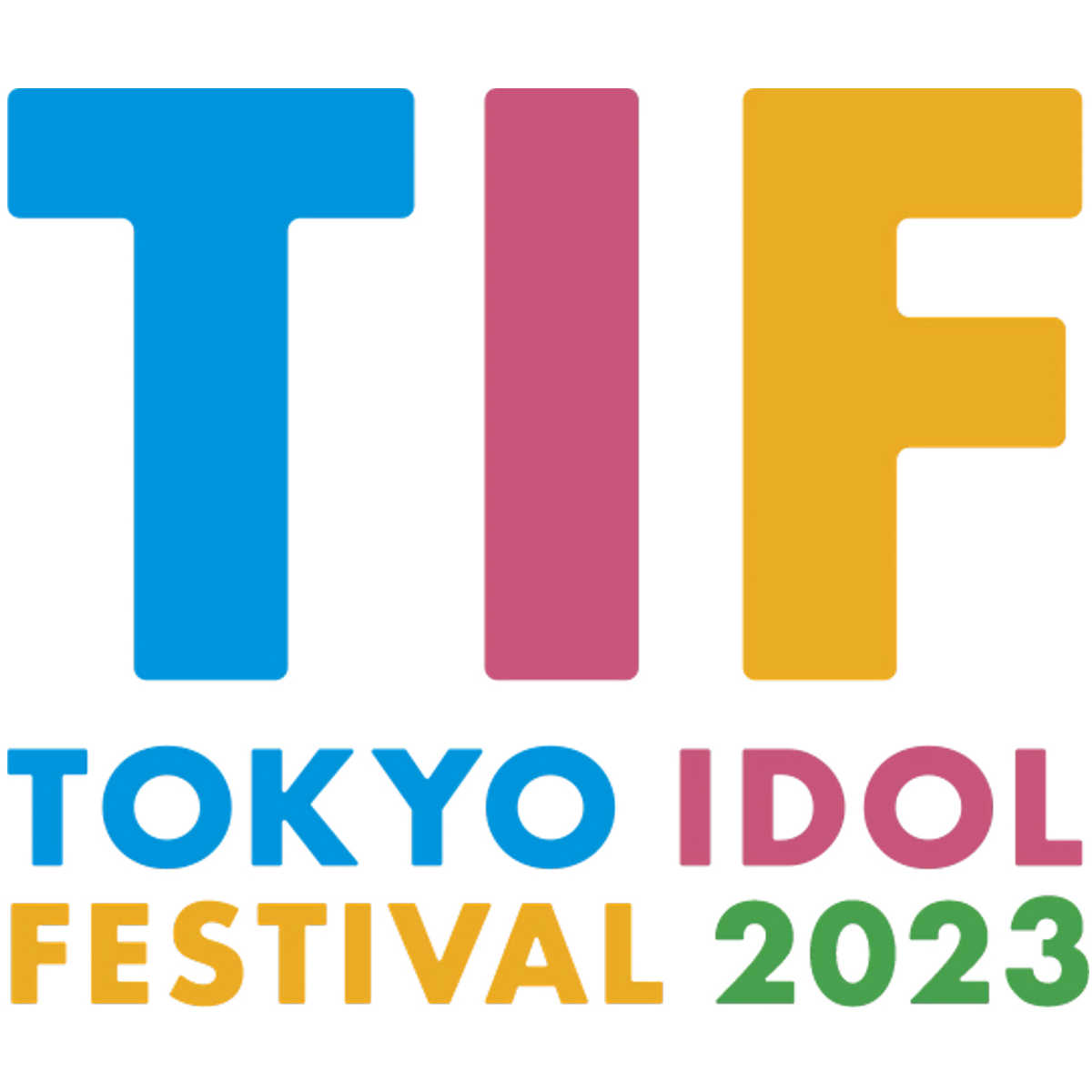 TIF2023】アニメ「推しの子」スペシャルコラボが決定！オリジナルTシャツ付きチケットは6月25日まで発売 - モデルプレス