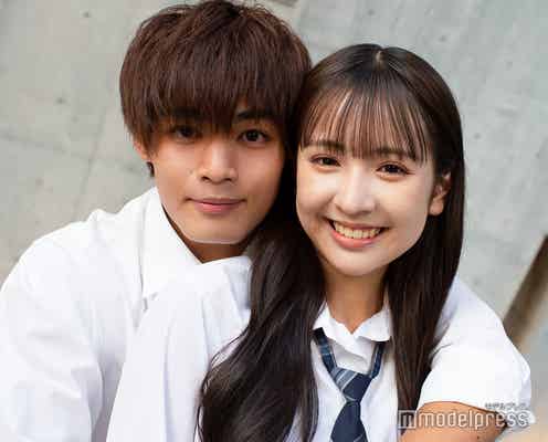 「今日好き」“いくあす”清水あす香&瀬戸郁成カップル、破局報告「価値観の違いを感じるようになりました」