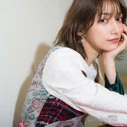モデルプレス - <後藤真希インタビュー>不妊治療・ファンとの交流・復帰ステージの裏側…“あの頃”を振り返る「皆さんの中にある私の姿とは別のイメージの私がいる」
