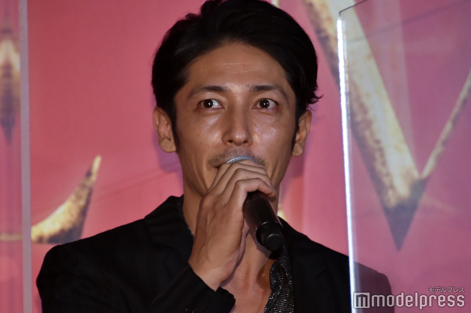 玉木宏（C）モデルプレス