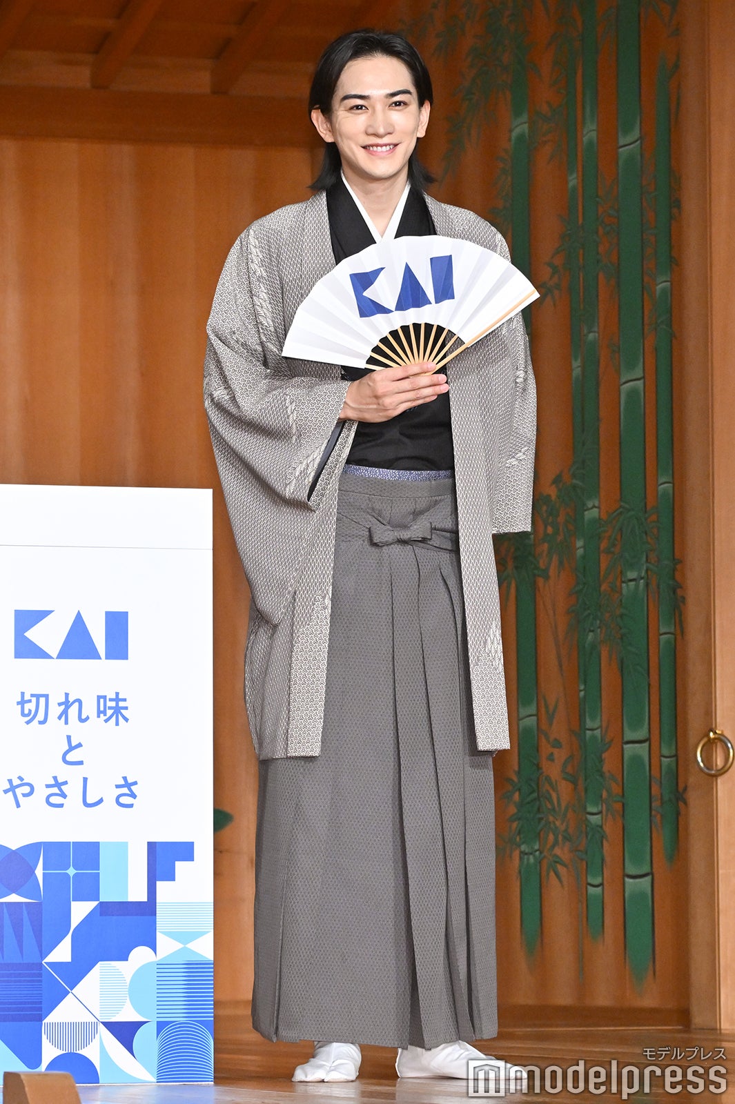 町田啓太（C）モデルプレス