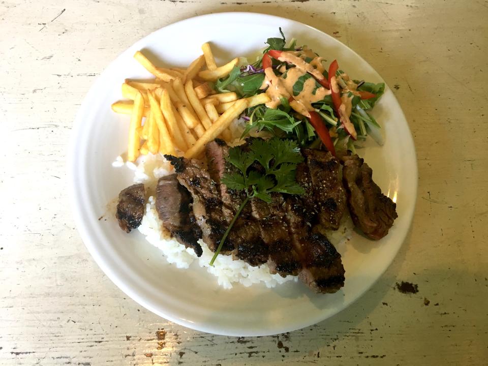 yuzu-collection-content-2554-1524984513.