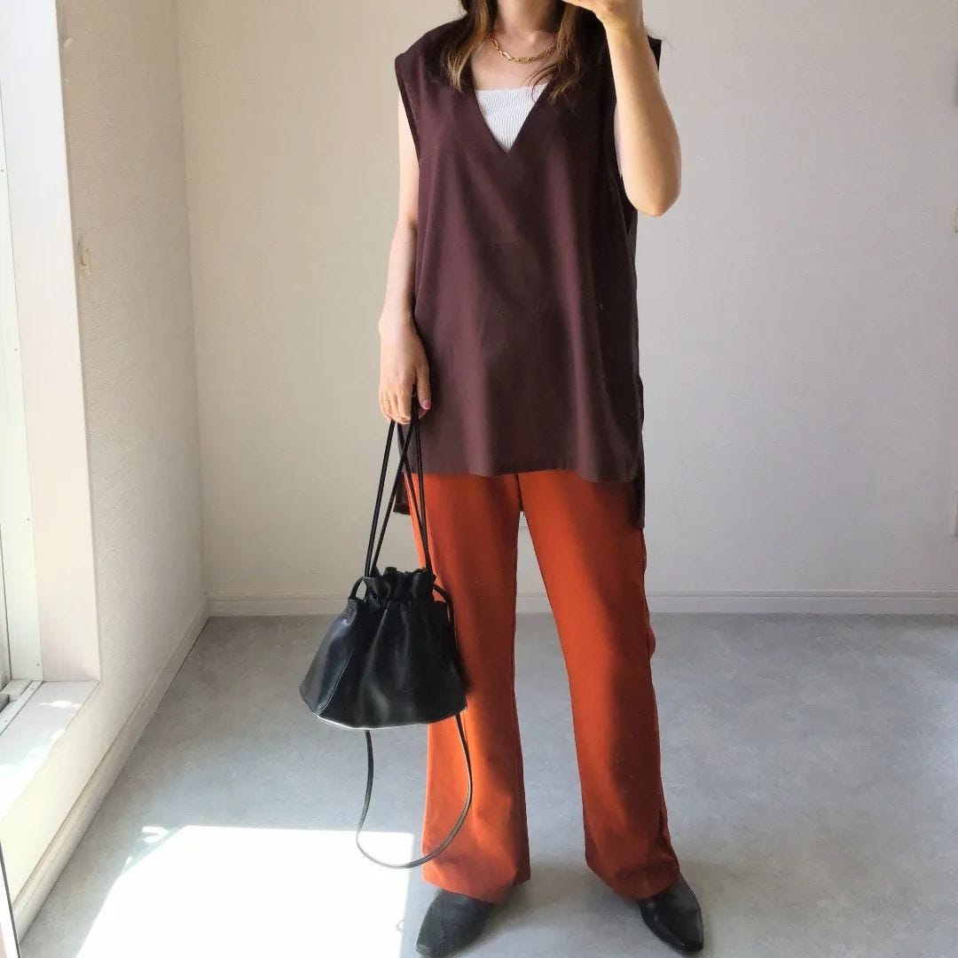 画像1: