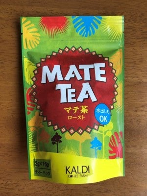 女性の美肌づくりを応援するWebマガジン|Life & Beauty Report