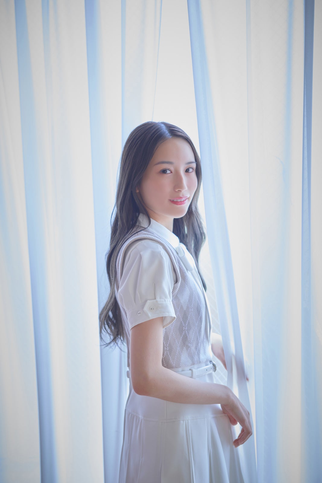 掛橋沙耶香 8/19に乃木坂46卒業＆芸能界引退】転落事故から約2年