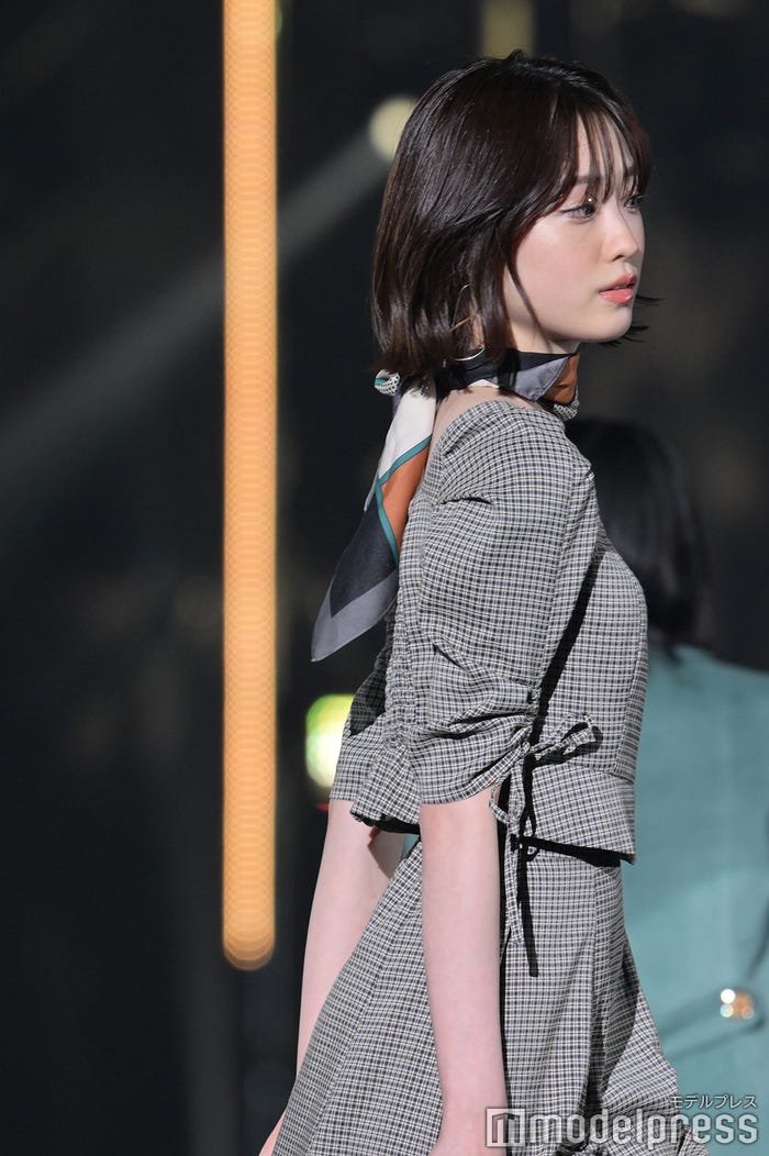 高橋ひかる (C)モデルプレス