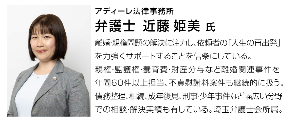 kondo