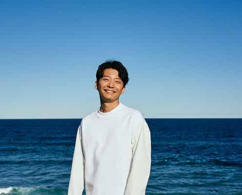 星野源「紅白」で「うちで踊ろう(大晦日)」初披露 2番追加の特別版