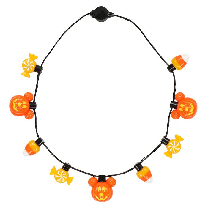 光るおもちゃ¥2,300(C)Disney