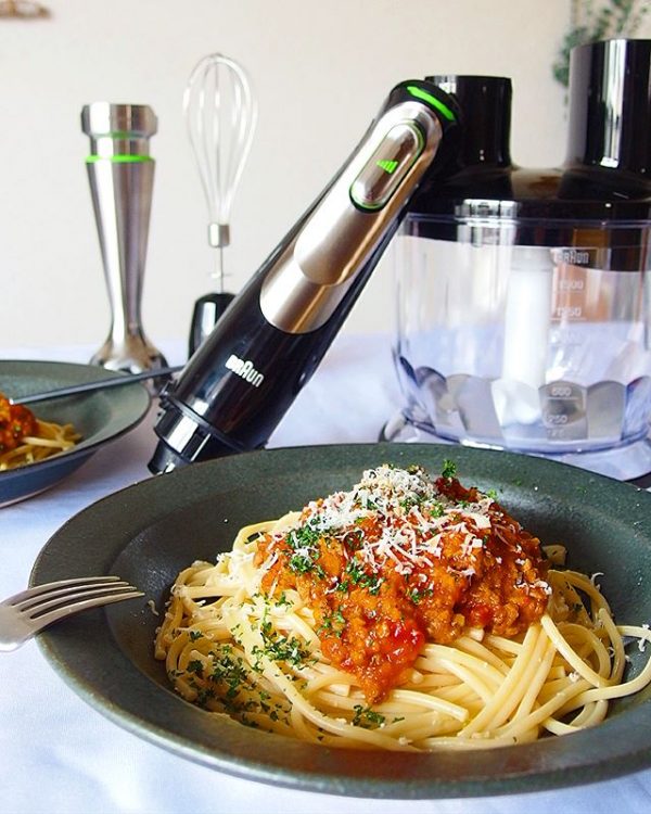 パスタ料理の種類ってどのくらいあるの 基本から本格派までレシピをご紹介 モデルプレス