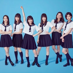 E Girls石井杏奈 チア ダン 役作りで10年ぶりに前髪カット 新しい自分に モデルプレス E Girls石井杏奈 チア ダン 役作りで10年ぶりに前髪カット 新しい自分に モデルプレス