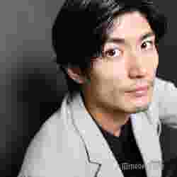 神木隆之介 三浦春馬さんの訃報に 今もただただ悲しい 同時期に祖母が他界 モデルプレス