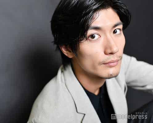 三浦春馬さん事務所、一部報道を否定 “根拠のない誹謗中傷”にも言及