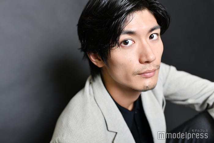 三浦春馬さん(C)モデルプレス