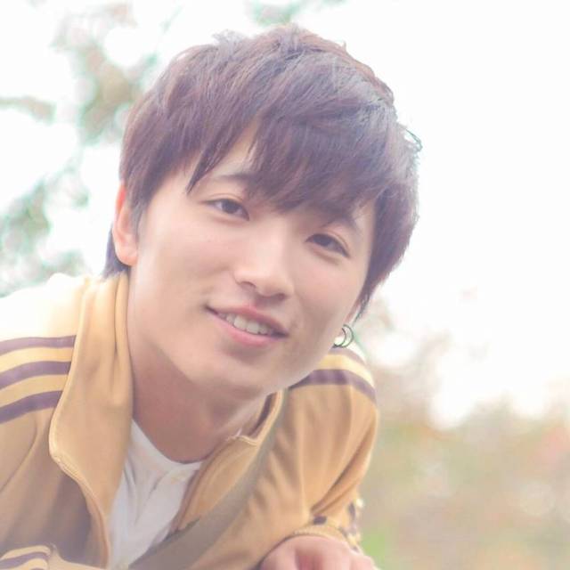 「Mr. of Mr. CAMPUS CONTEST 2019」出場者（提供画像）