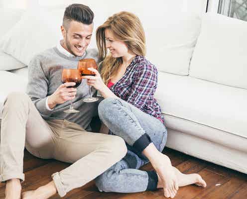 「付き合う」って結局何?社会人カップルが付き合ってからすること5つ