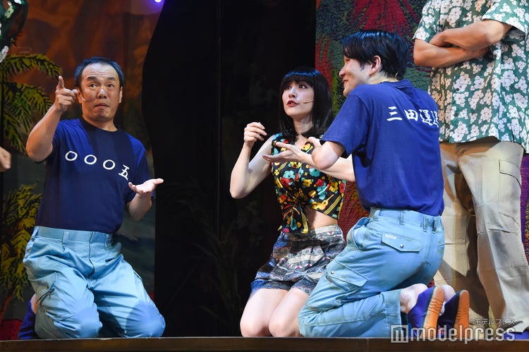 画像13 14 ジャニーズwest濱田崇裕 水着シーンで 唯一の僕の取り柄 全開 歌喜劇 市場三郎 グアムの恋 モデルプレス 画像13 14 ジャニーズwest濱田崇裕 水着シーンで 唯一の僕の取り柄 全開 歌喜劇 市場三郎 グアムの恋 モデルプレス