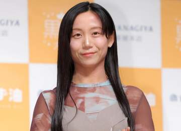 高木美帆さん 国民栄誉賞記念品『包丁10本セット』を「使いました！」「野菜を切って、父親は刺し身をさばいていました」
