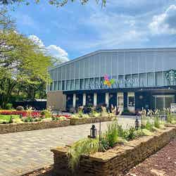 HANA・BIYORI/画像提供:よみうりランド