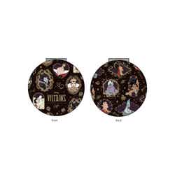 コンパクトミラー税込2,200円(C)Disney