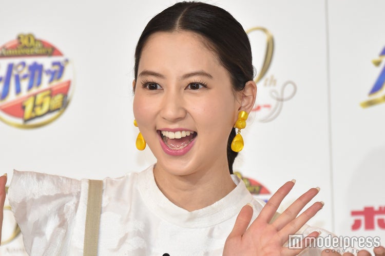 画像13 25 河北麻友子 天野ひろゆき 新ユニット結成 小室哲哉引退にもコメント モデルプレス 画像13 25 河北麻友子 天野ひろゆき 新ユニット結成 小室哲哉引退にもコメント モデルプレス