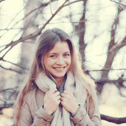 なぜかモテる女性 の共通点4つ あの子が愛されるのには理由あり モデルプレス