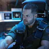 放送開始から周年 もう一人のバーナビー警部 新エピソードが Axnミステリーにて日本初放送 モデルプレス 放送開始から周年 もう一人のバーナビー警部 新エピソードが Axnミステリーにて日本初放送 モデルプレス