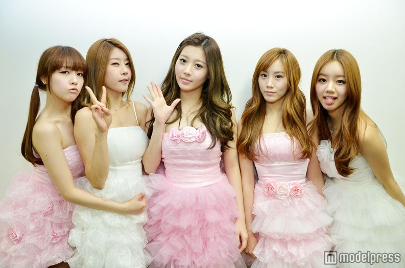 Girl’sDay
