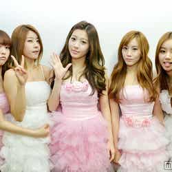 Girl’sDay