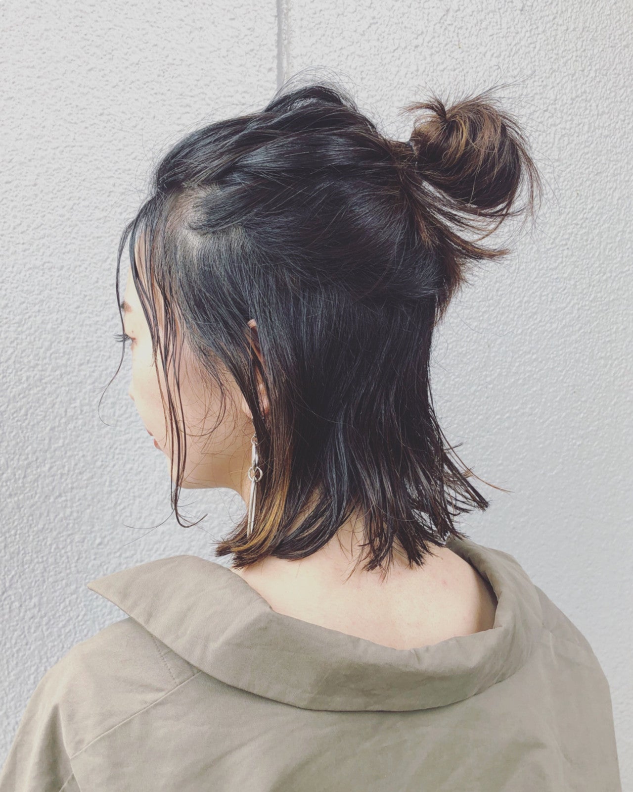 a71898bc3afb7c7ece3cc5627e6b7033_6201f06