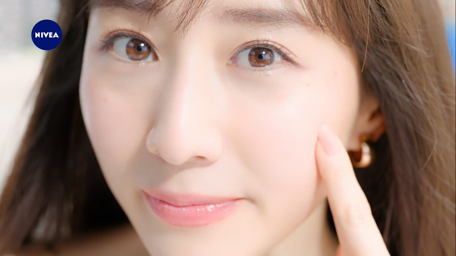 田中みな実（提供写真）