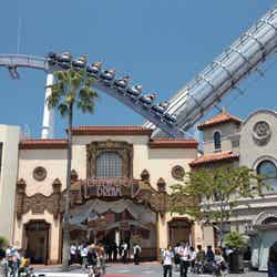 画像提供:ユニバーサル・スタジオ・ジャパン