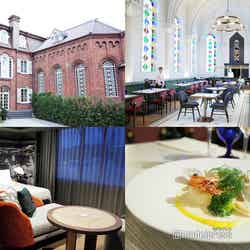 ホテルインディゴ長崎グラバーストリート(C)モデルプレス