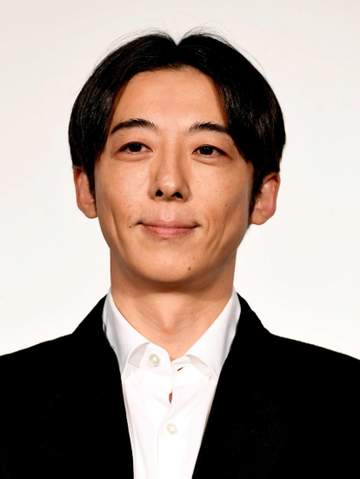 「久々に見た」「分からんかった！」「めちゃ美しく」【リボーン】登場女優44歳の「透明感に驚く」 圧倒的演技力に「うるうるした」絶賛相次ぐ