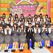乃木坂46 命は美しい の舞台裏に密着 過酷なmv撮影や歌詞に込められた思いとは モデルプレス 乃木坂46 命は美しい の舞台裏に密着 過酷なmv撮影や歌詞に込められた思いとは モデルプレス