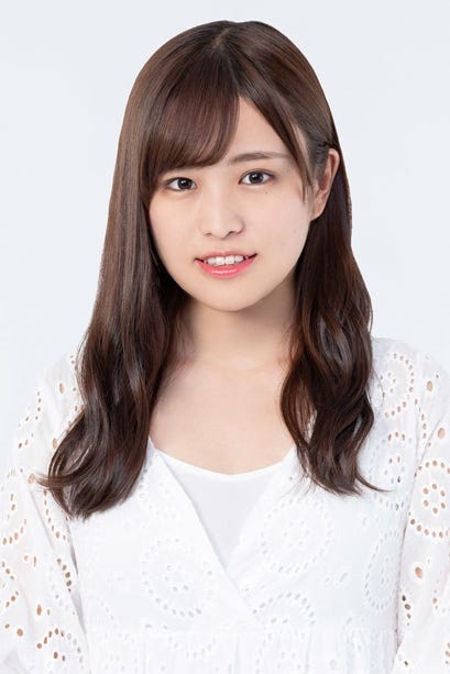 伊藤かりん(提供写真)