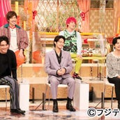 松村沙友理が金子ノブアキ 小宮璃央 武田航平と胸キュンラブコメで共演 Paraviオリジナル シンデレラ コンプレックス でもう一つの三角関係に モデルプレス 松村沙友理が金子ノブアキ 小宮璃央 武田航平と胸キュンラブコメで共演 Paraviオリジナル シンデレラ コンプレックス でもう一つの三角関係に モデルプレス