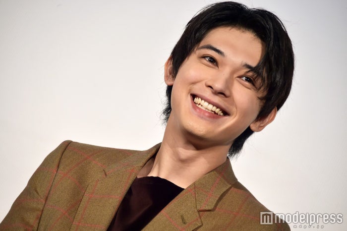 今期深夜ドラマはイケメン大豊作 Sexy Zone菊池風磨 吉沢亮 高杉真宙ら活躍で今夜も眠れない モデルプレス