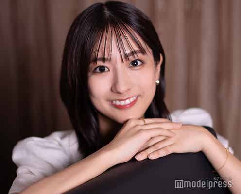 TBS田村真子アナ「ラヴィット!」出演は「思い描いていたアナウンサー像とかけ離れていた」葛藤乗り越えられた理由【インタビューVol.1】