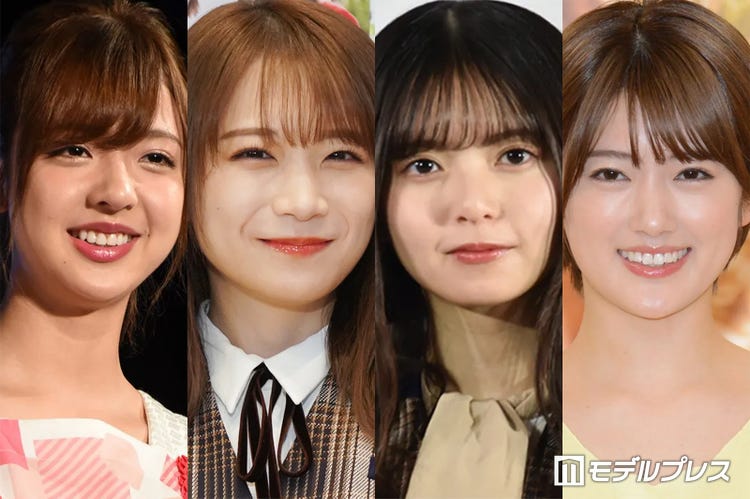 乃木坂46和田まあや 秋元真夏 齋藤飛鳥 樋口日奈 1期生 日常動画公開に 癒される 仲良し の声 モデルプレス 乃木坂46和田まあや 秋元真夏 齋藤飛鳥 樋口日奈 1期生 日常動画公開に 癒される 仲良し の声 モデルプレス