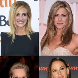 【まとめ】秋の新作ドラマに出演する映画女優8人をピックアップ(前編)