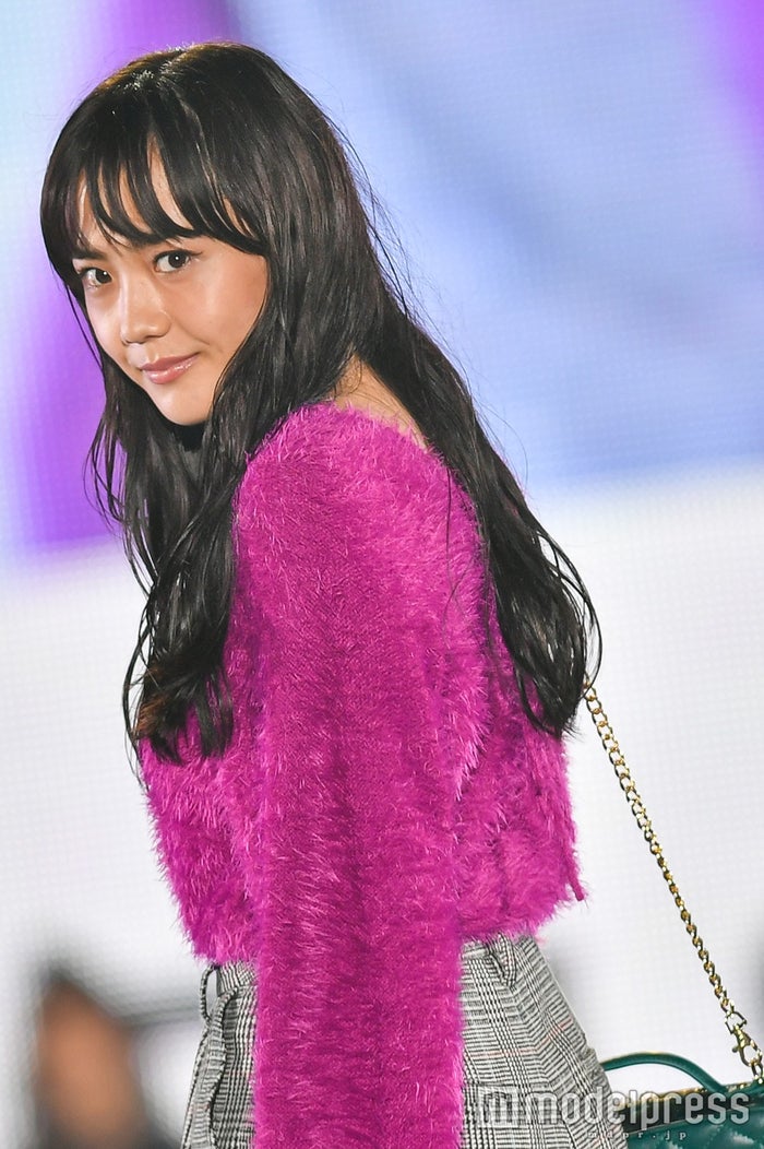 写真特集 近藤千尋 ジャンポケ太田夫妻が ランウェイキス Akb48 ぺこ りゅうちぇる 怪盗ピンキー Pinkid ゆなも勢揃い 関西コレクション17a W モデルプレス 写真特集 近藤千尋 ジャンポケ太田夫妻が ランウェイキス Akb48 ぺこ りゅうちぇる 怪盗ピンキー Pinkid ゆなも勢揃い 関西コレクション17a W モデルプレス
