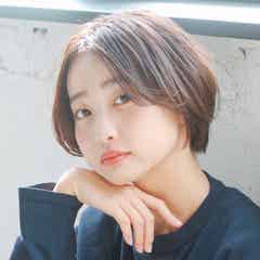 長さ別 こなれ感ある センターパートヘア 8選 前髪を変えるだけでグッとおしゃれに モデルプレス 長さ別 こなれ感ある センターパートヘア 8選 前髪を変えるだけでグッとおしゃれに モデルプレス