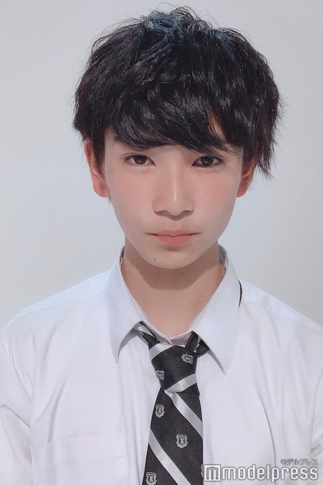 関東エリア候補者