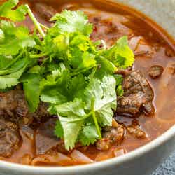 サウナハウス/提供画像