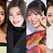 近藤あやの画像 写真 ニュース記事一覧 モデルプレス 近藤あやの画像 写真 ニュース記事一覧 モデルプレス