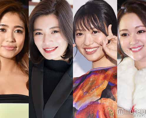 島袋聖南、テラハ帰還にNGT48北原里英・今井華・chayら過去メンバーも続々反応