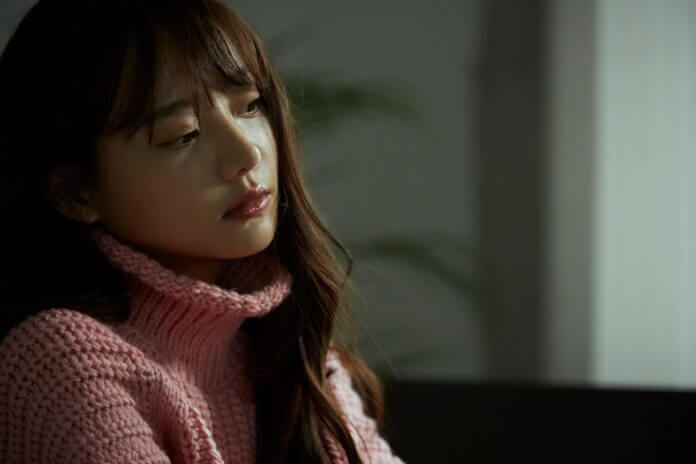 付き合う前に見抜くならここをチェック!