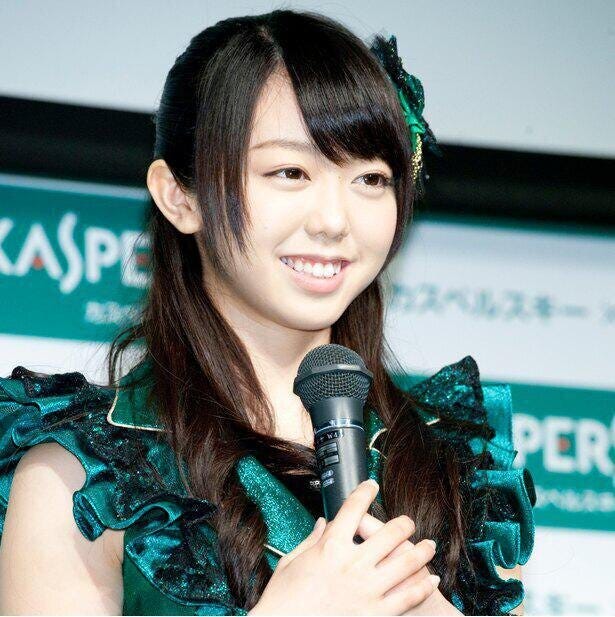 峯岸みなみ レースの浴衣姿がかわいい 京都デート風 Shotにファン めちゃくちゃかわいい 色っぽい モデルプレス 峯岸みなみ レースの浴衣姿がかわいい 京都デート風 Shotにファン めちゃくちゃかわいい 色っぽい モデルプレス