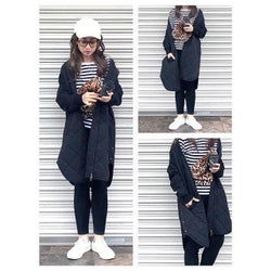 過ごしやすい秋こそ遊園地に行こう 思いっきり楽しめる動きやすいカジュアルコーデ モデルプレス 過ごしやすい秋こそ遊園地に行こう 思いっきり楽しめる動きやすいカジュアルコーデ モデルプレス